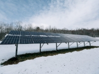 Renewable Energy IPP and Commercial Finance Facilitation Assessment