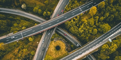 Appraisal of Public Sector Investment Facility Aviation Services in Eastern Indonesia