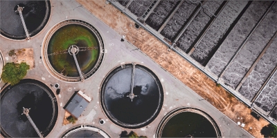 Slum Improvement in Strategic Human Settlements Area