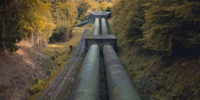 Good Practices for Performance-Based Contracts in Non-Revenue Water Management