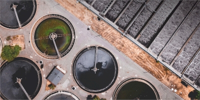 Sewerage System Development Project (Component 2)