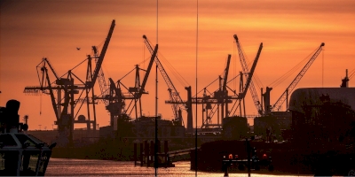 Acceleration of Project Implementation for Public-Private Partnerships