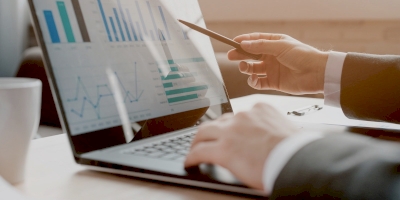 Design of a Capital Investment Strategy and Financing Plan for PDAM Pontianak