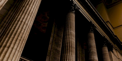 Gender Responsive Public Policy and Administration