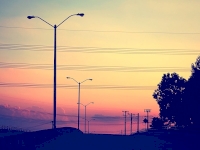 Acceleration of Project Implementation for Public-Private Partnerships