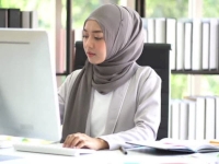 Gender Responsive Public Policy and Administration