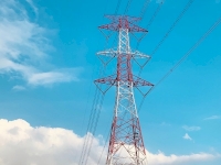 Jaringan Aman untuk Pertahanan dan Keamanan Nasional melalui Sistem Pemerintah Berbasis Elektronik 